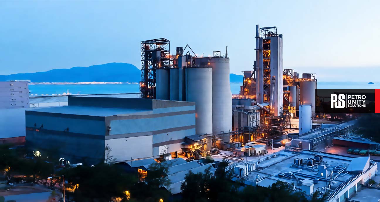 Cement-and-Steel-Factory-PUS-2