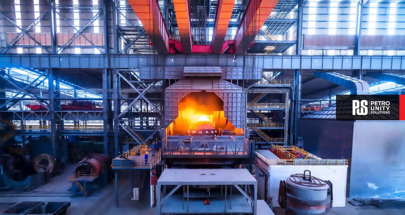 Cement-and-Steel-Factory-PUS-3