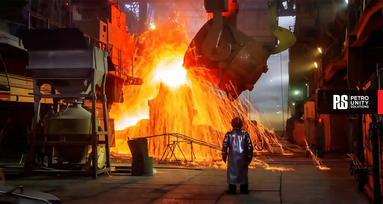 Cement-and-Steel-Factory-PUS-4