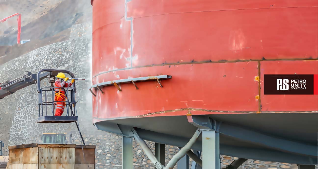 Coating-and-Sandblasting-PUS-1