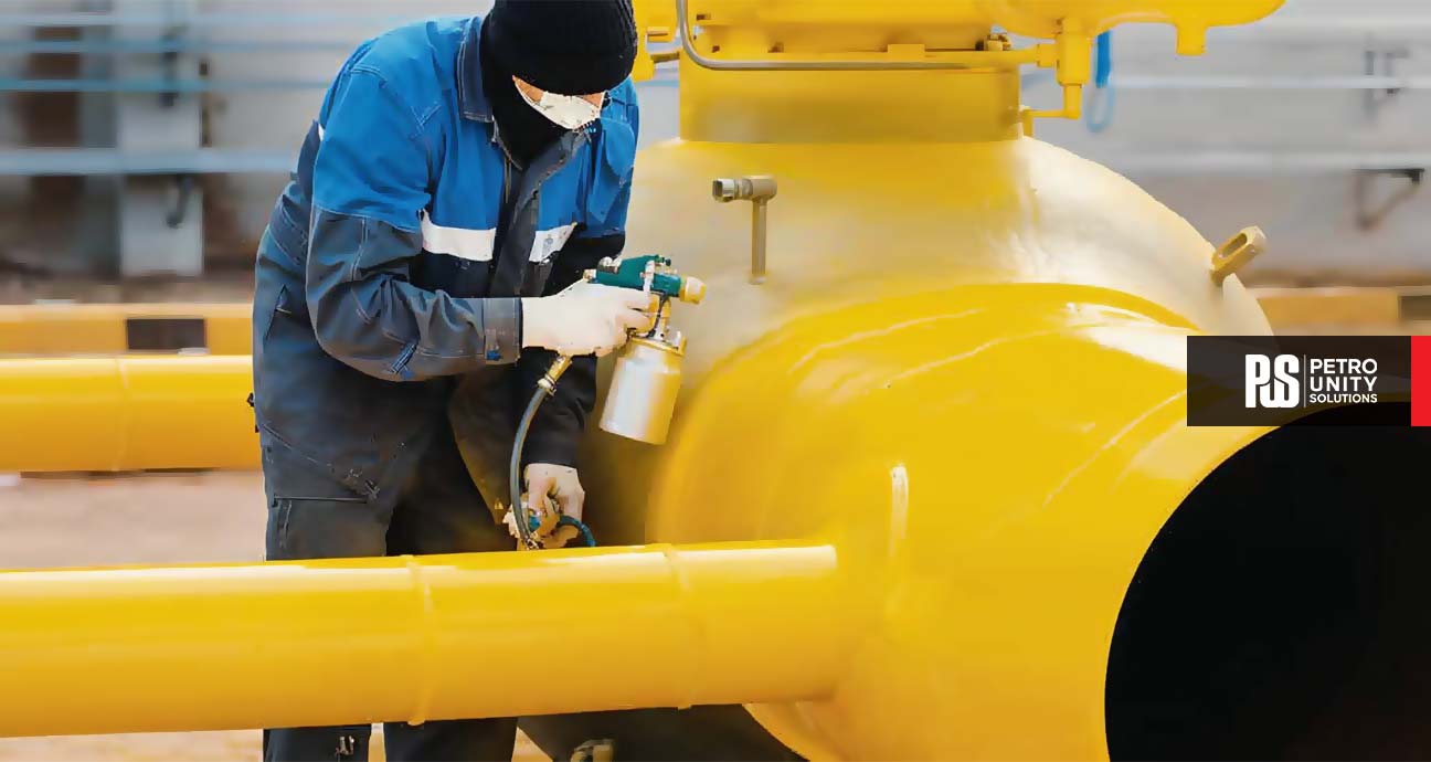 Coating-and-Sandblasting-PUS-2