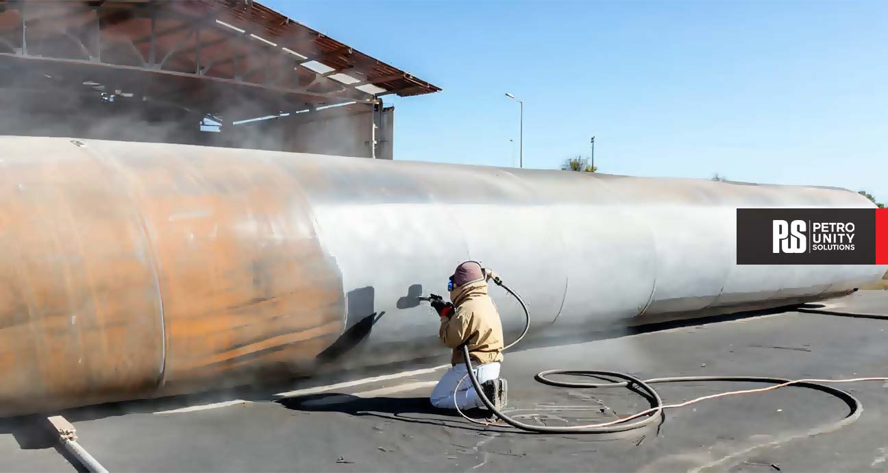 Coating-and-Sandblasting-PUS-5