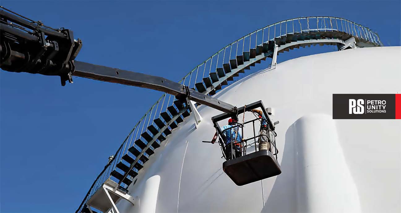 Coating-and-Sandblasting-PUS-6