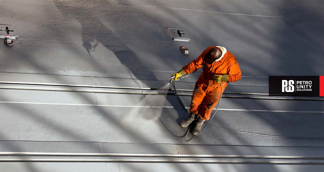 Coating-and-Sandblasting-PUS-7