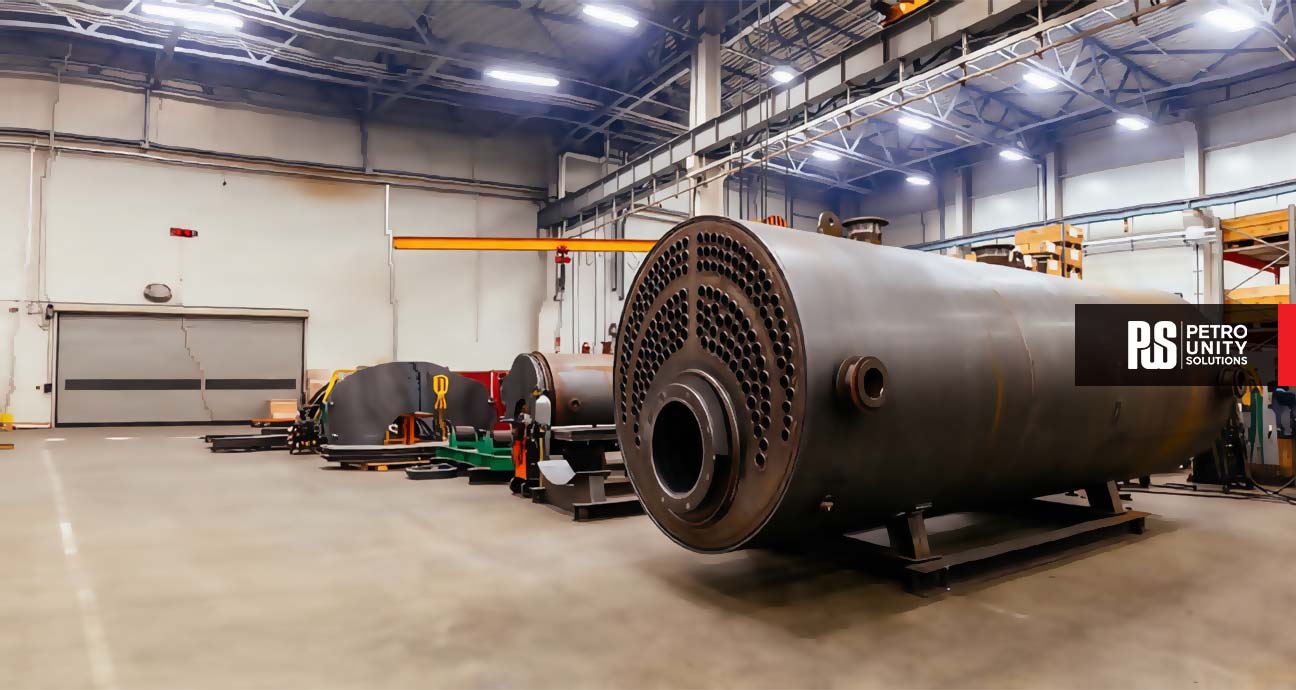 Petrochemical-PUS-10