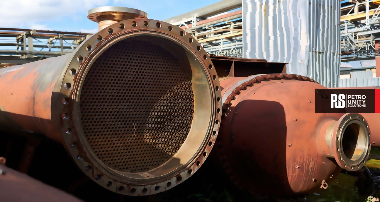 Petrochemical-PUS-11