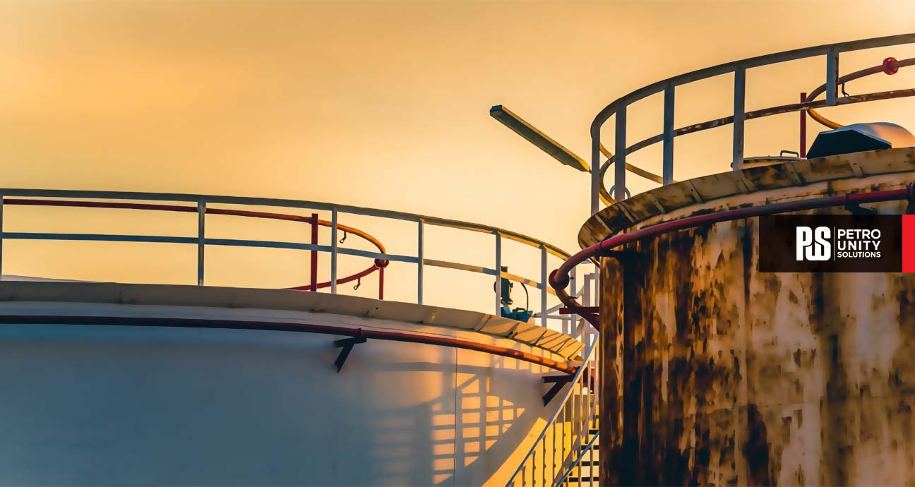 Petrochemical-PUS-4