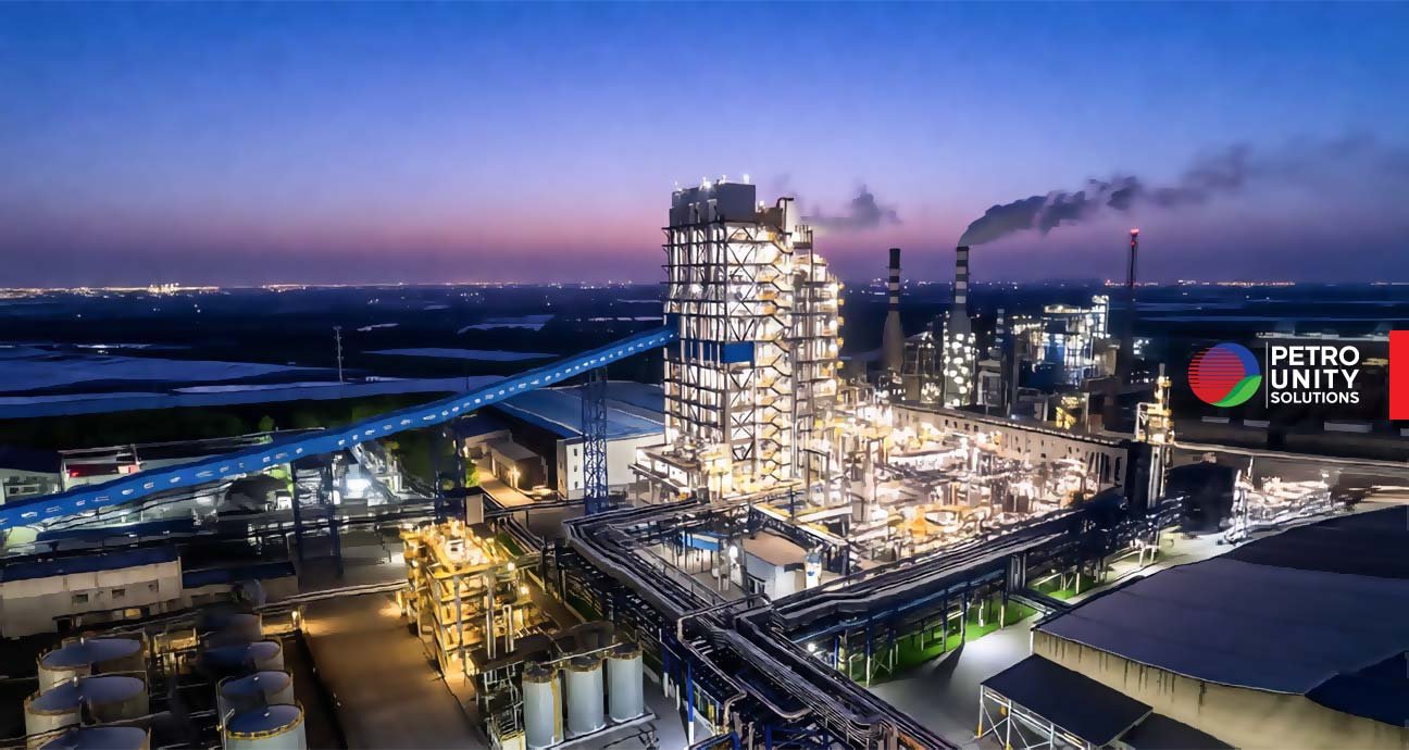 Cement-and-Steel-Factory-Petro-Unity-1