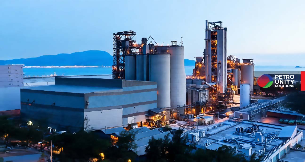 Cement-and-Steel-Factory-Petro-Unity-2