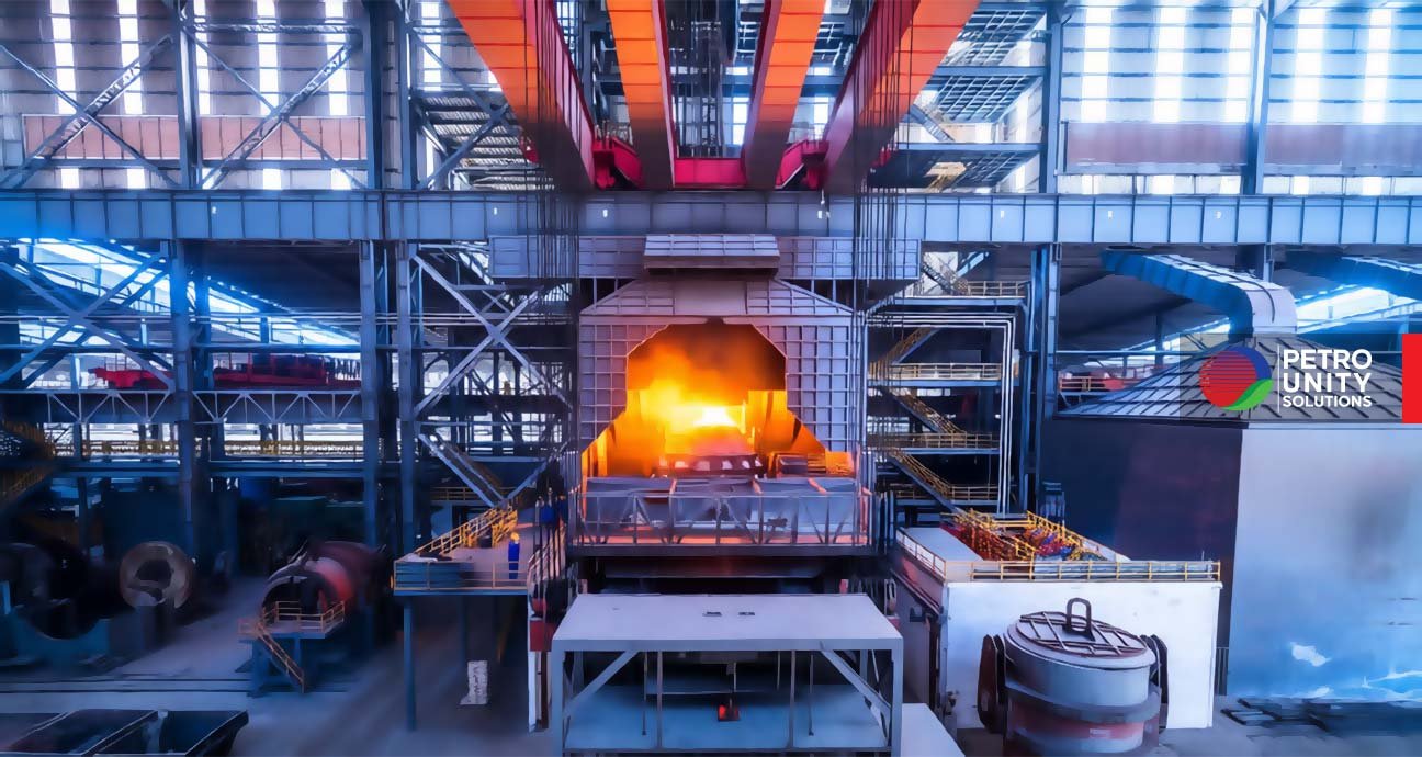 Cement-and-Steel-Factory-Petro-Unity-3