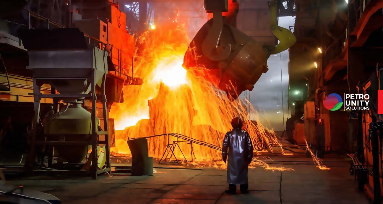 Cement-and-Steel-Factory-Petro-Unity-4