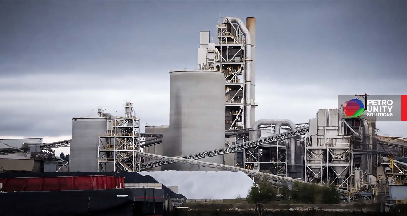 Cement-and-Steel-Factory-Petro-Unity-5