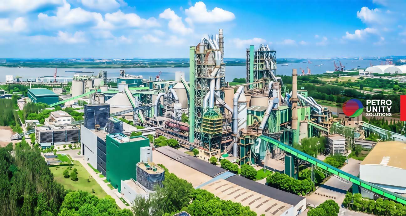 Cement-and-Steel-Factory-Petro-Unity-6