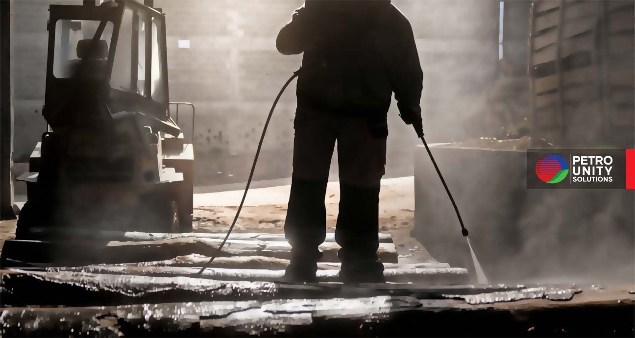 Cleaning-Petro-Unity-5