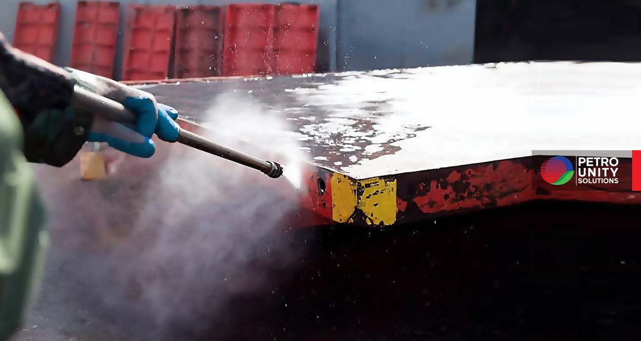 Cleaning-Petro-Unity-6