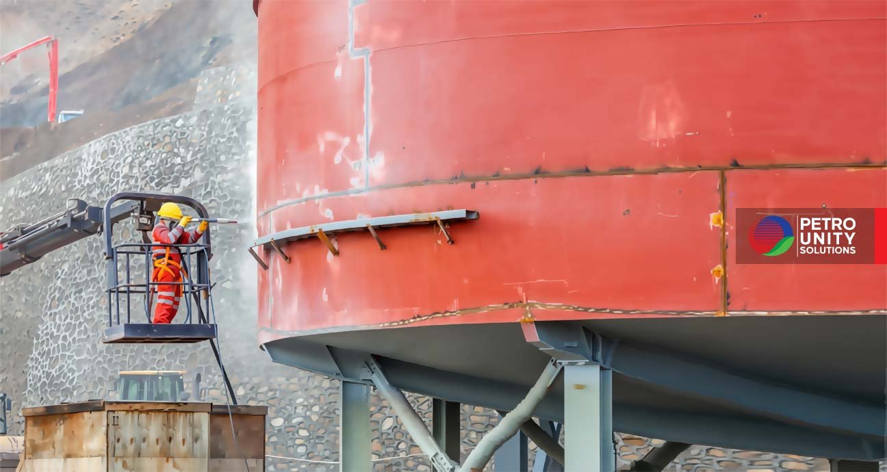 Coating-and-Sandblasting-Petro-Unity-1