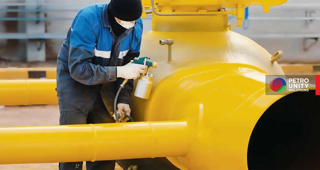 Coating-and-Sandblasting-Petro-Unity-2