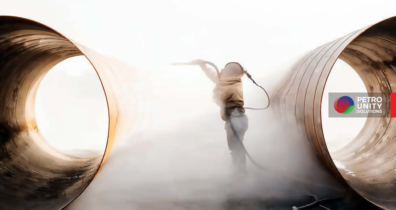 Coating-and-Sandblasting-Petro-Unity-3