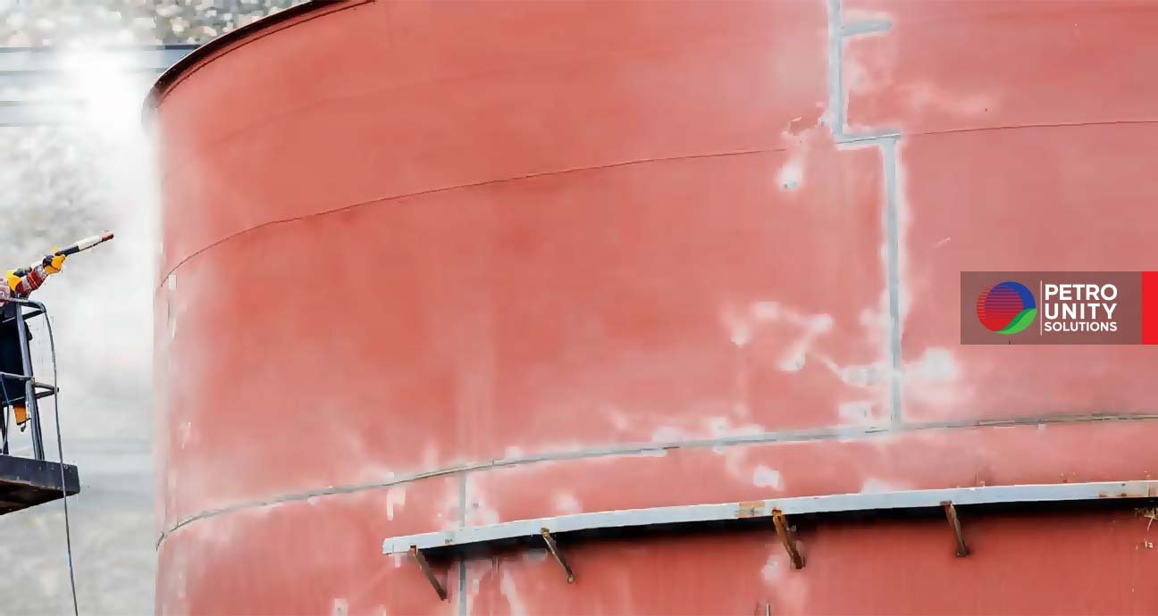 Coating-and-Sandblasting-Petro-Unity-4