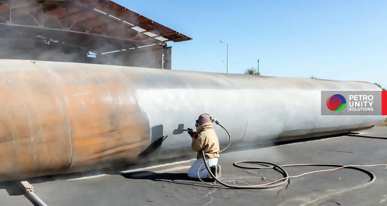 Coating-and-Sandblasting-Petro-Unity-5