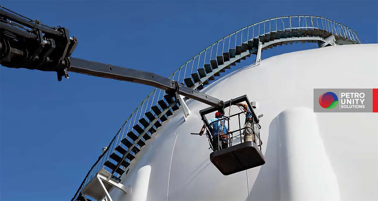 Coating-and-Sandblasting-Petro-Unity-6