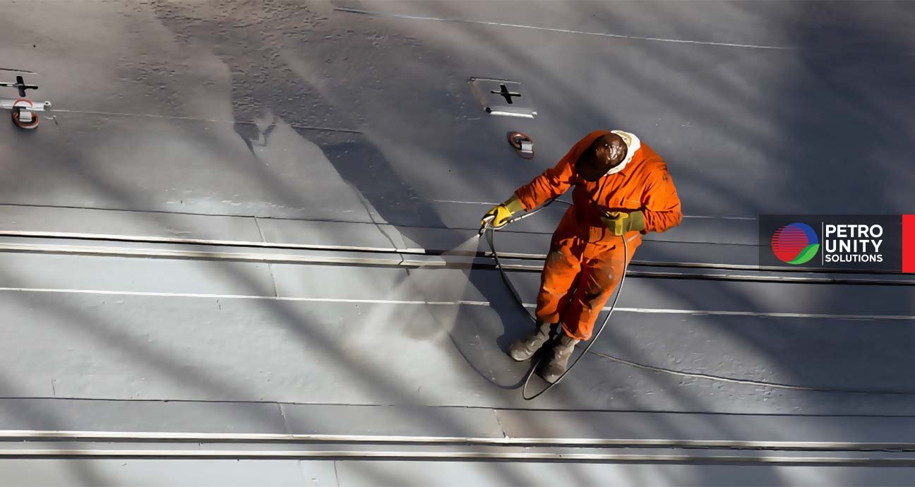 Coating-and-Sandblasting-Petro-Unity-7