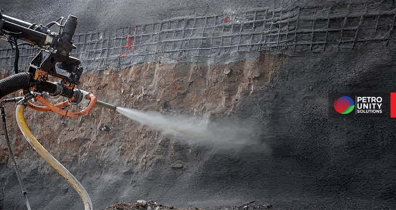 Construction-Petro-Unity-2