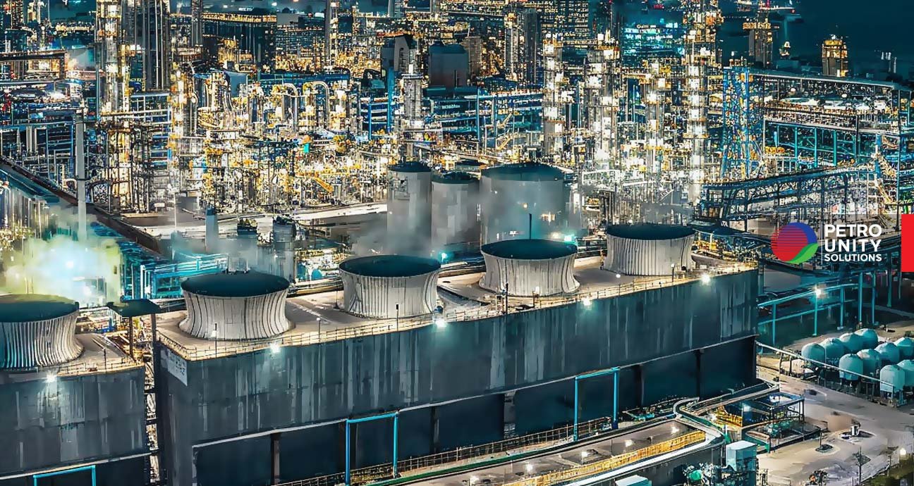 Oil-and-Gas-Petro-Unity-1