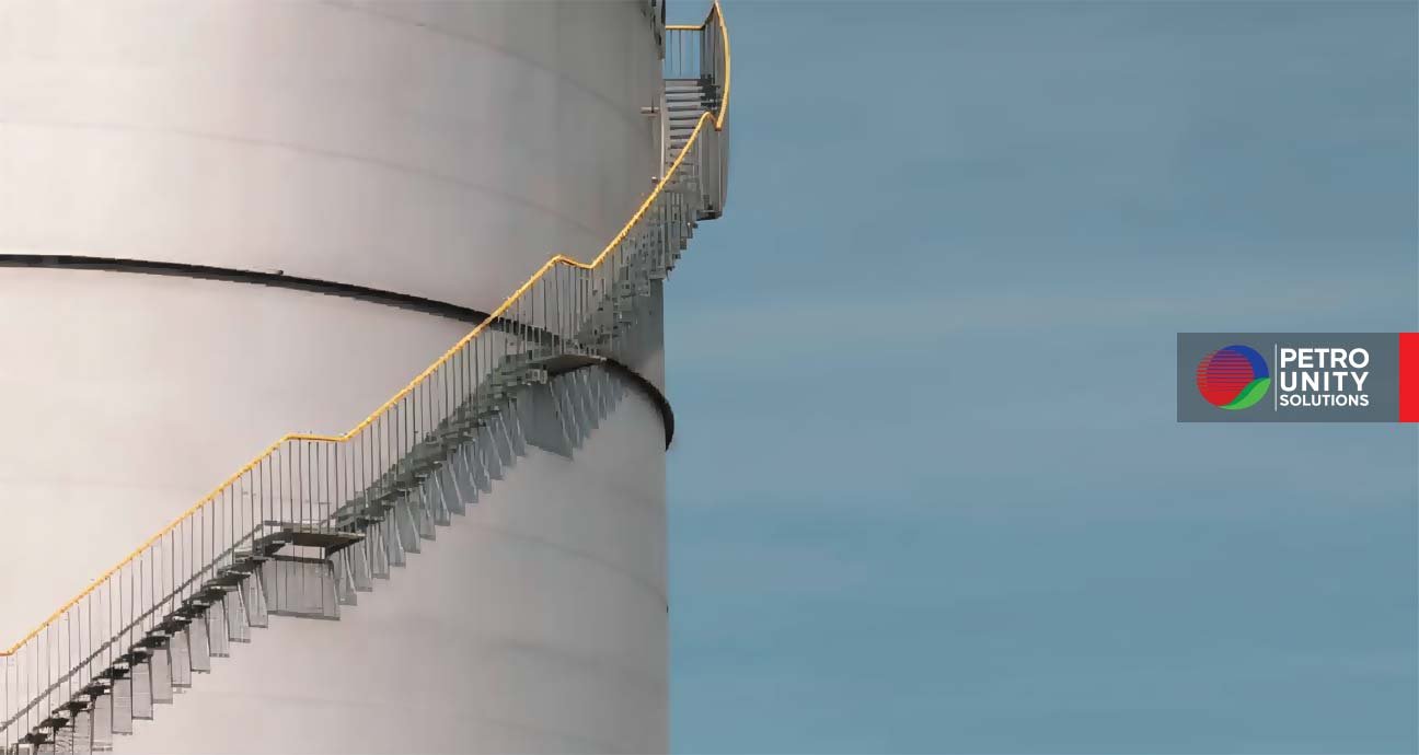 Oil-and-Gas-Petro-Unity-2
