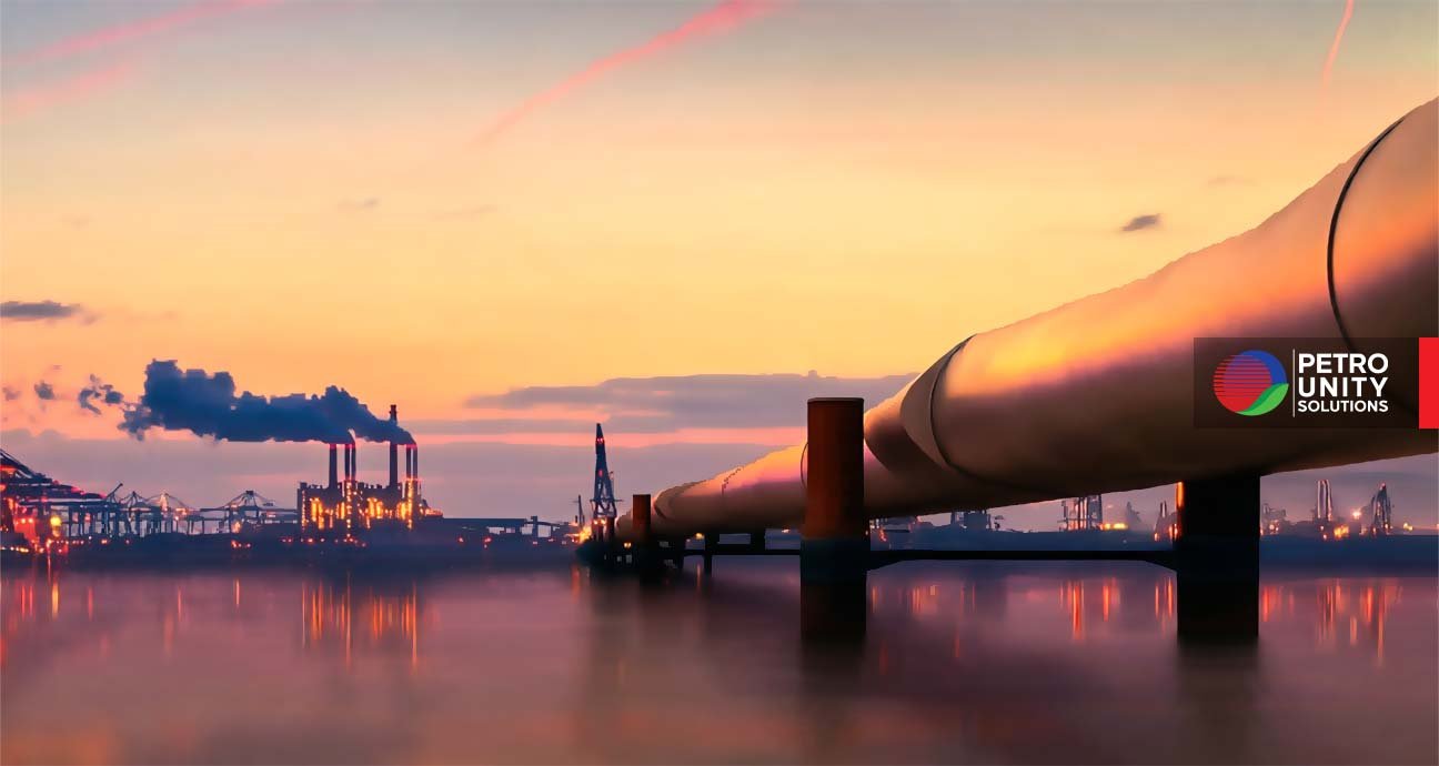 Oil-and-Gas-Petro-Unity-3