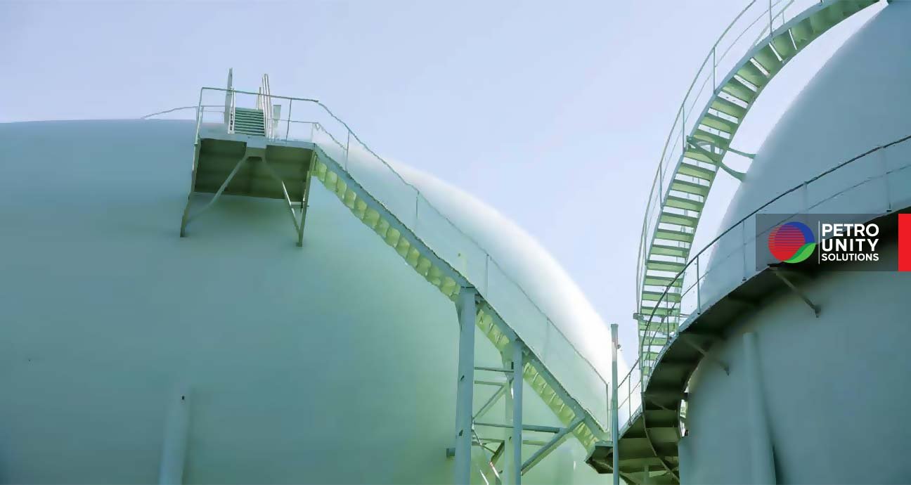 Oil-and-Gas-Petro-Unity-4