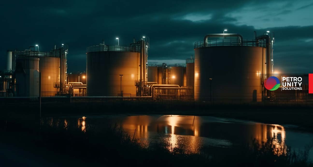 Oil-and-Gas-Petro-Unity-6