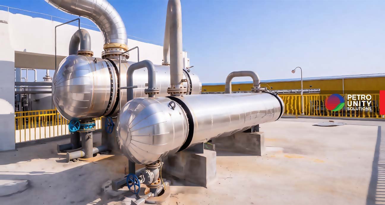 Petrochemical-Petro-Unity-1