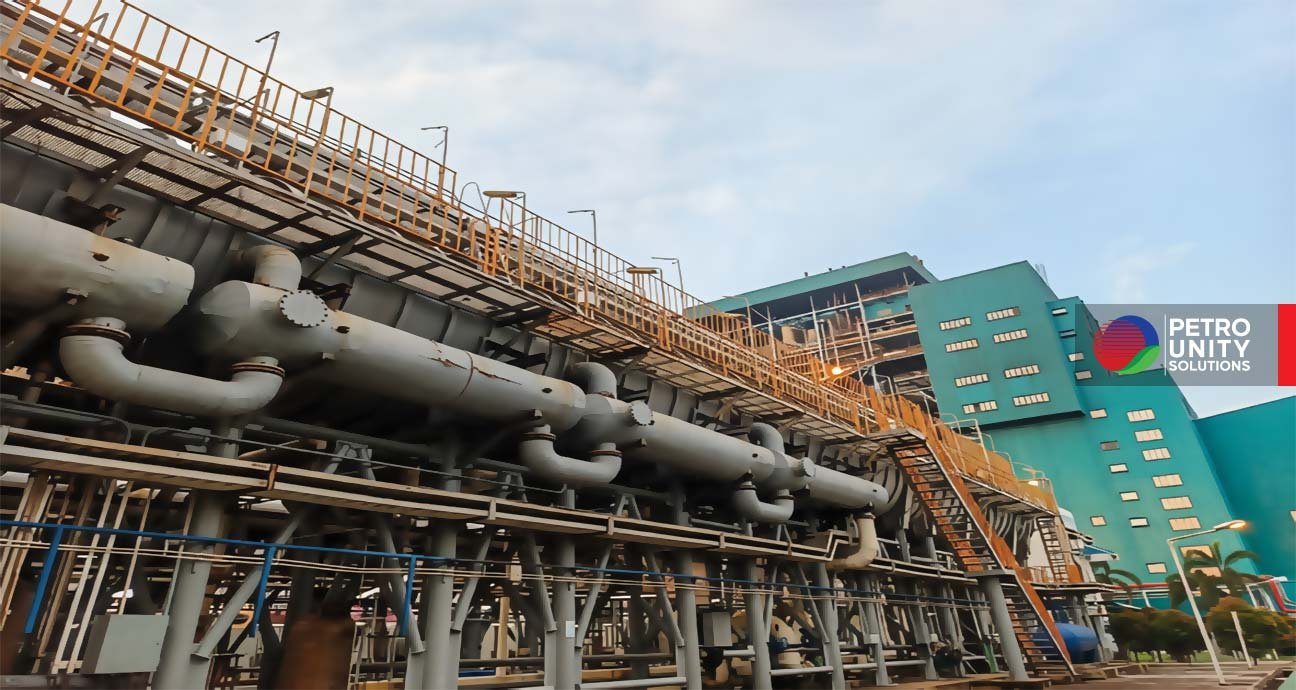 Petrochemical-Petro-Unity-2