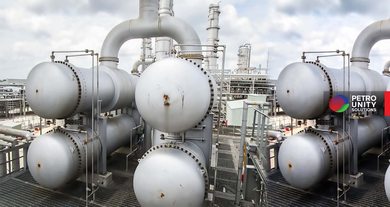 Petrochemical-Petro-Unity-3