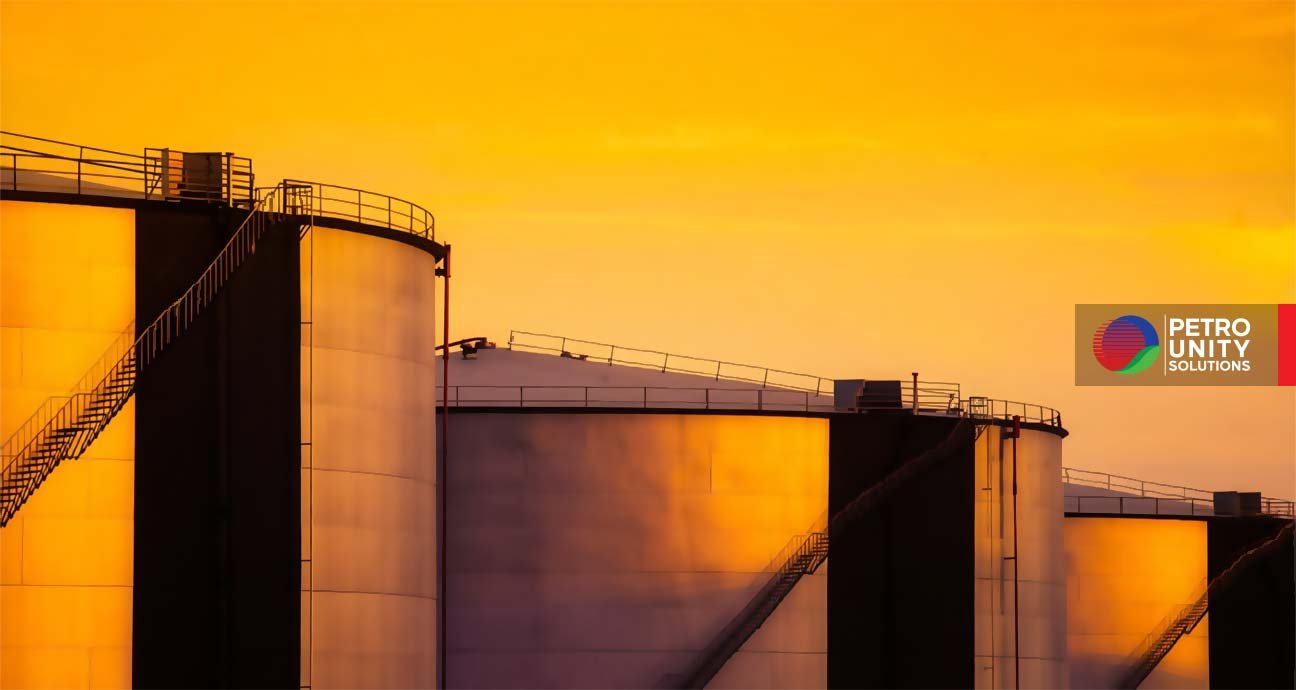 Petrochemical-Petro-Unity-5
