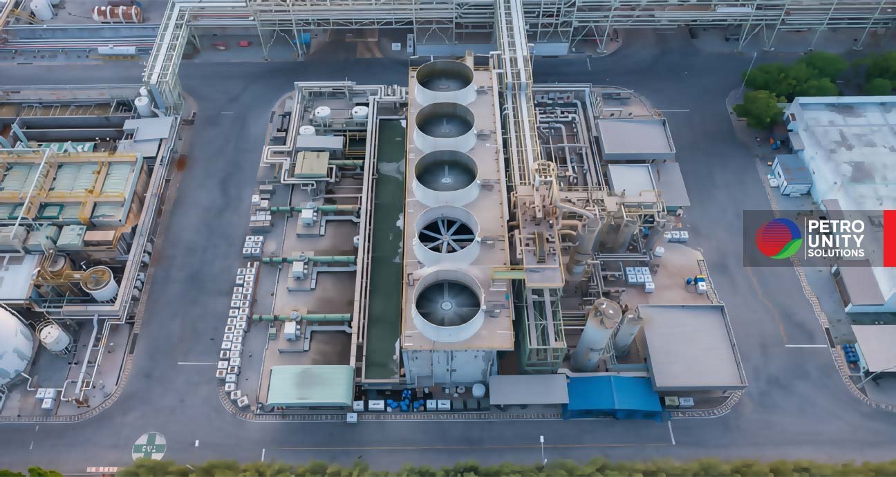 Petrochemical-Petro-Unity-6