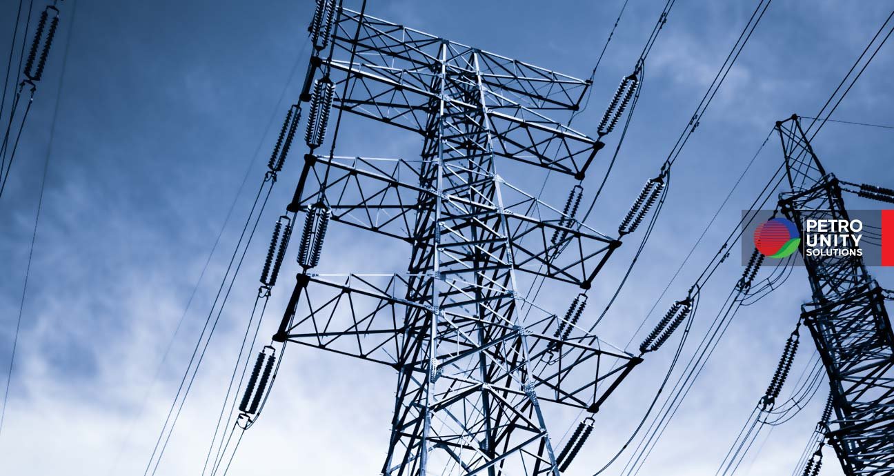 Power-Petro-Unity-1
