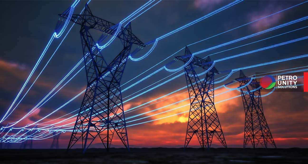 Power-Petro-Unity-2