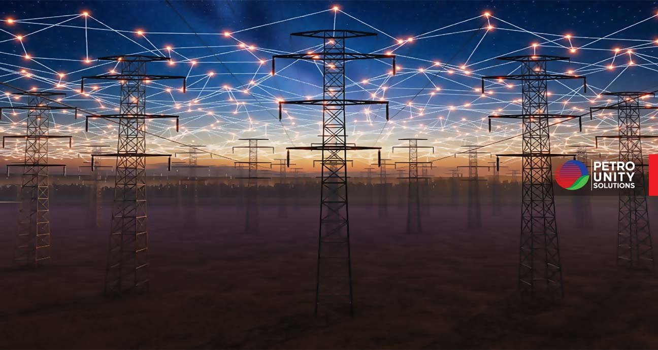 Power-Petro-Unity-4