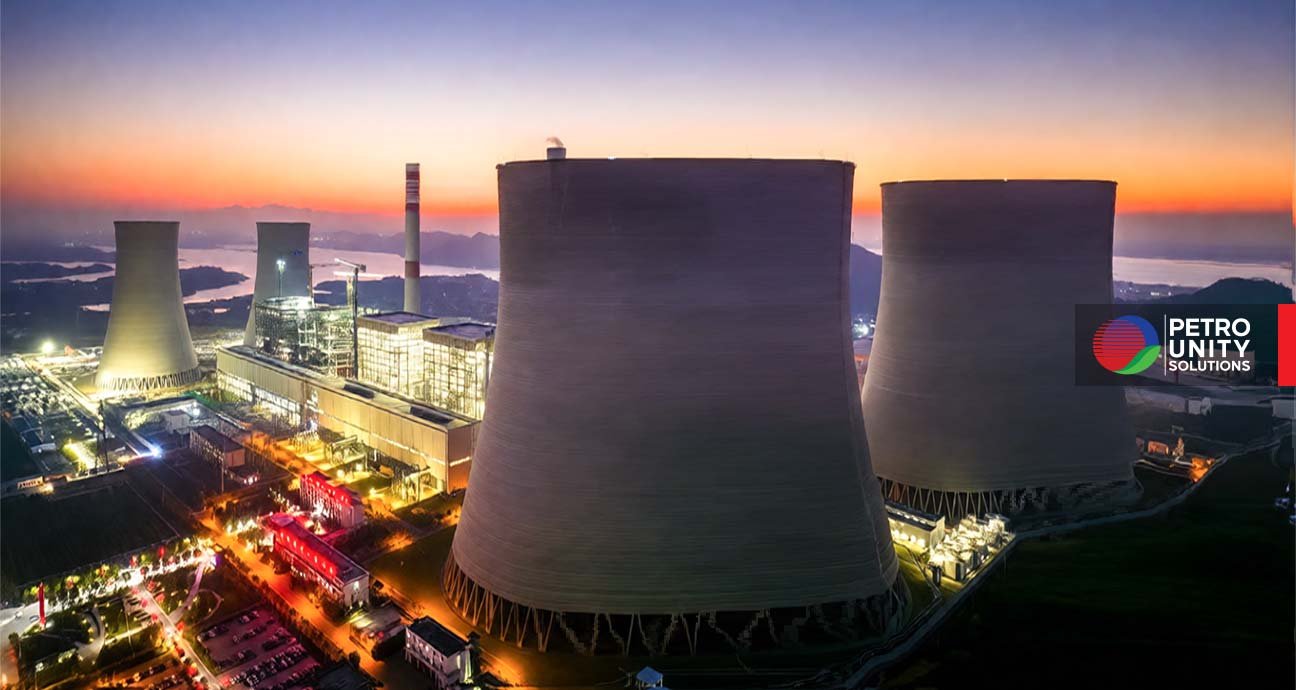 Power-Petro-Unity-7