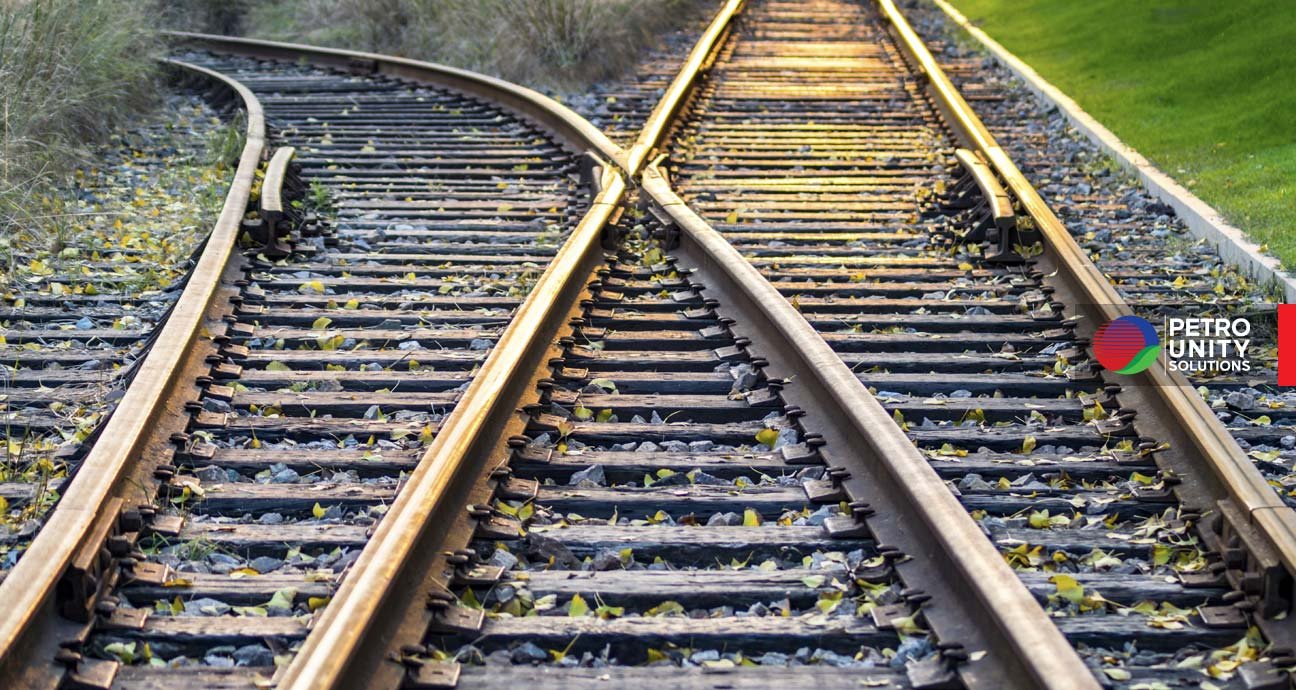 Railroads-Petro-Unity-1