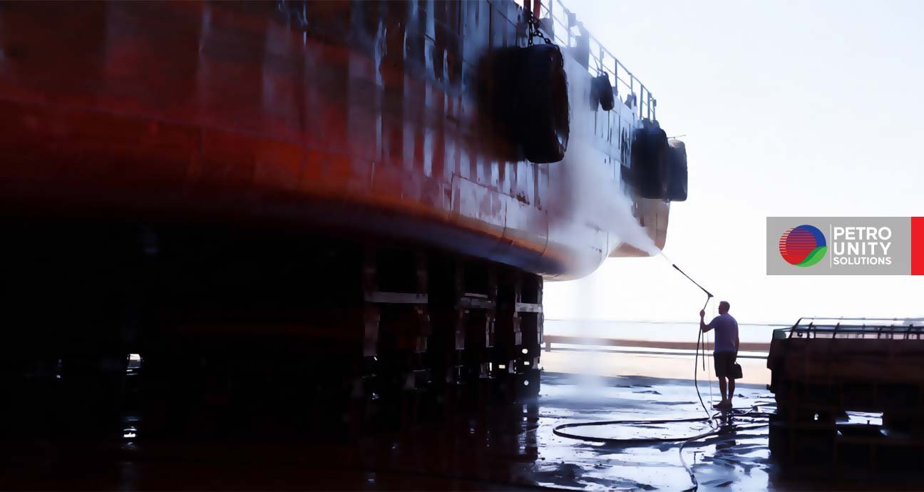 Shipyard-Petro-Unity-2