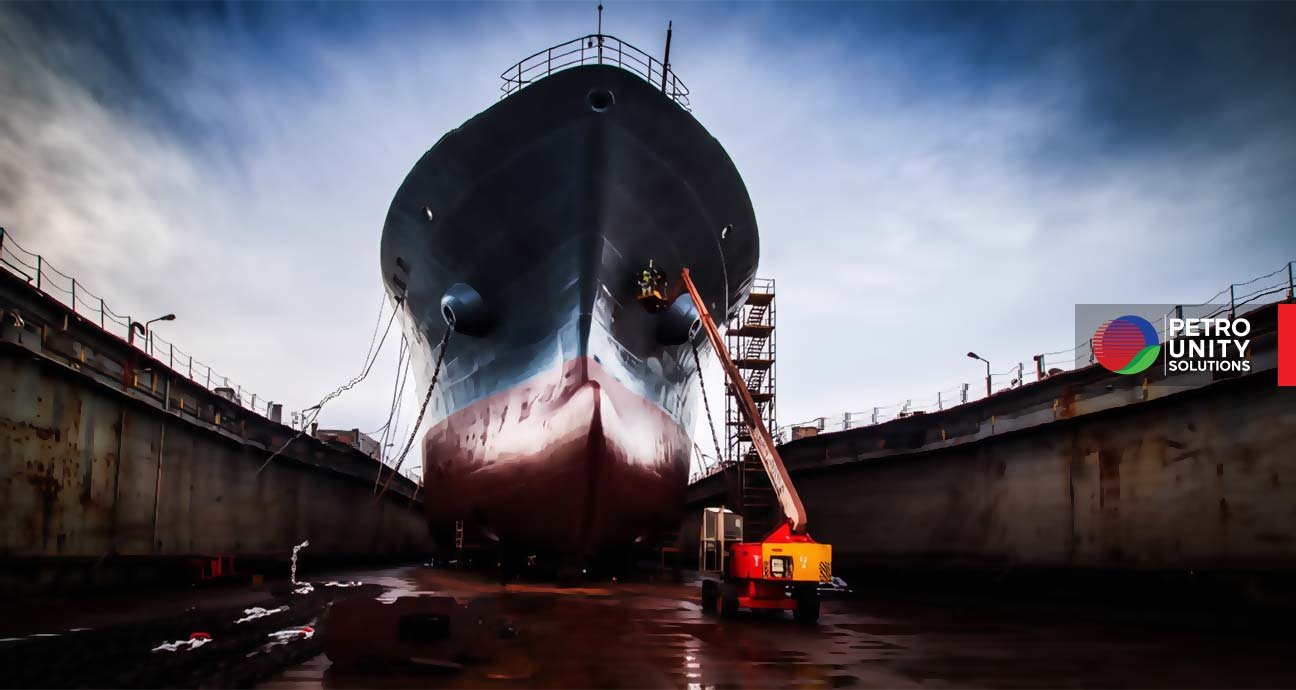 Shipyard-Petro-Unity-3