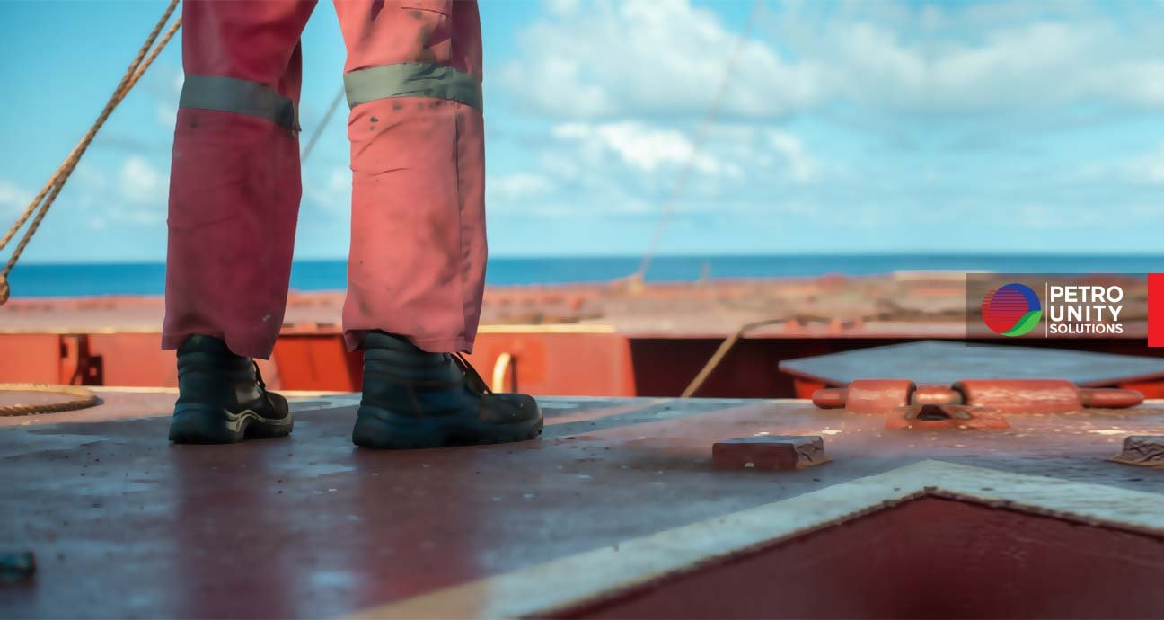 Shipyard-Petro-Unity-6