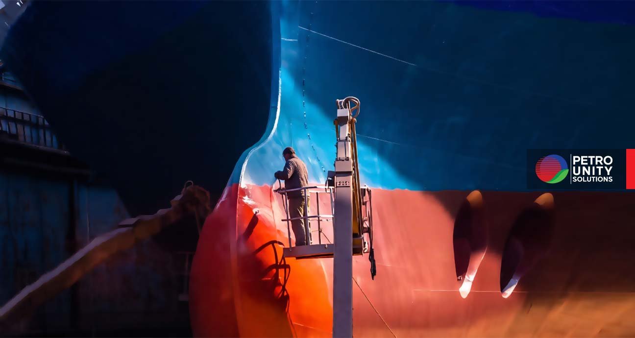 Shipyard-Petro-Unity-8